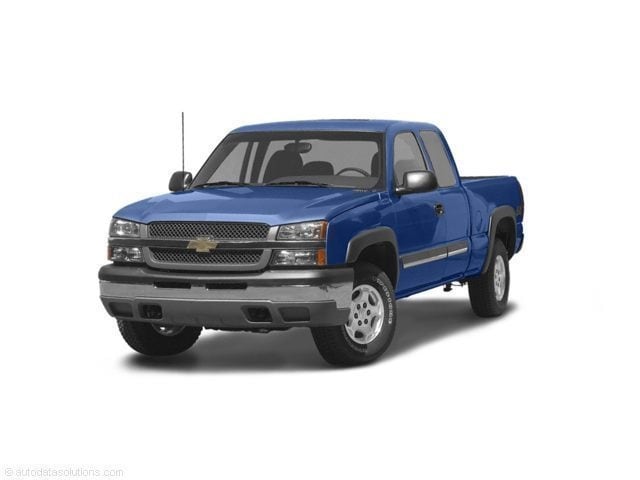 chevrolet silverado 1500 2004 1GCEC19X64Z203169 image chevrolet silverado 1500 2004 1GCEC19X64Z203169 image
